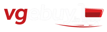 vgebuy.in