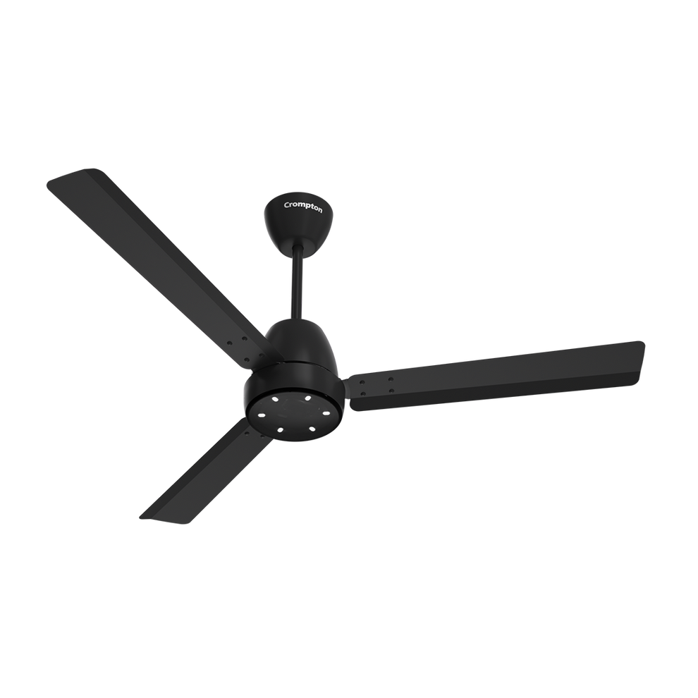 Crompton Energion Niteo BLDC Ceiling Fan