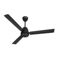 Crompton Energion Niteo BLDC Ceiling Fan