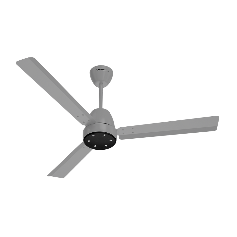 Crompton Energion Niteo BLDC Ceiling Fan