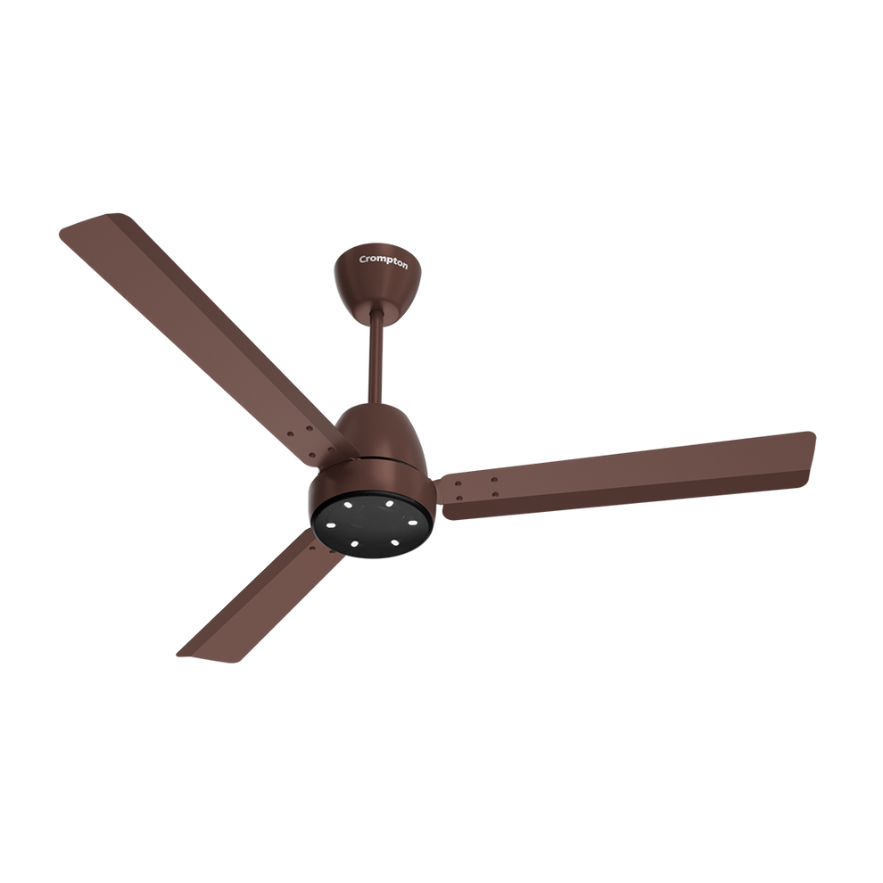 Crompton Energion Niteo BLDC Ceiling Fan
