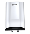 AO Smith MiniBot® 3L Instant Water Heater