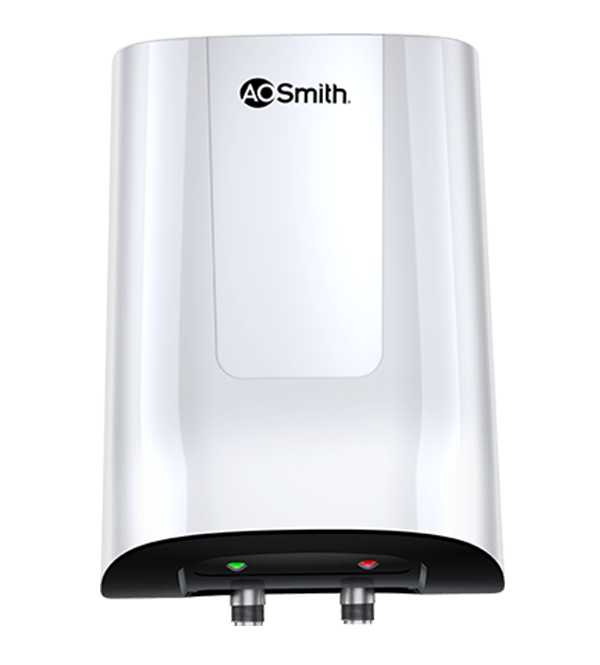 AO Smith MiniBot® 3L Instant Water Heater