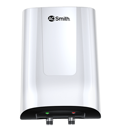 AO Smith MiniBot® 3L Instant Water Heater
