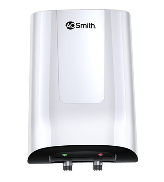AO Smith MiniBot® 3L Instant Water Heater