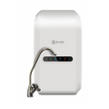 A.O. Smith Z2 Pro