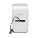 A.O. Smith Z2 Pro