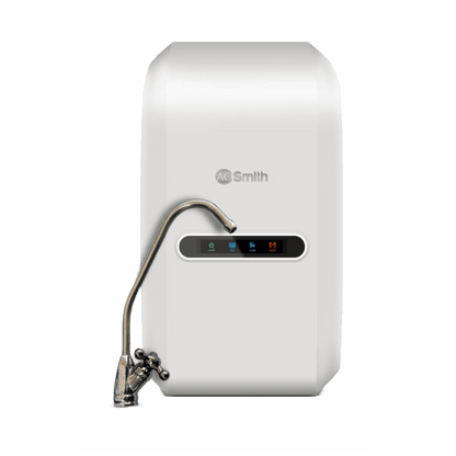 A.O. Smith Z2 Pro