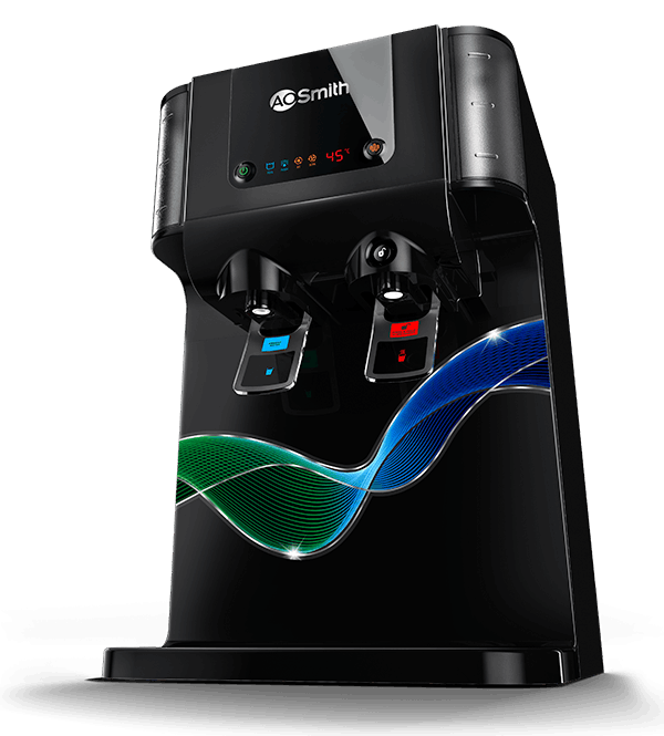 A.O. Smith ProPlanet P6 RO Water Purifier