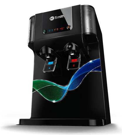 A.O. Smith ProPlanet P6 RO Water Purifier