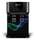 A.O. Smith ProPlanet P6 RO Water Purifier