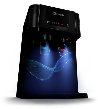 A.O. Smith ProPlanet P6 RO Water Purifier