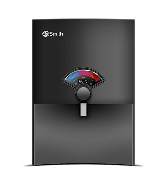 A.O. Smith ProPlanet P8