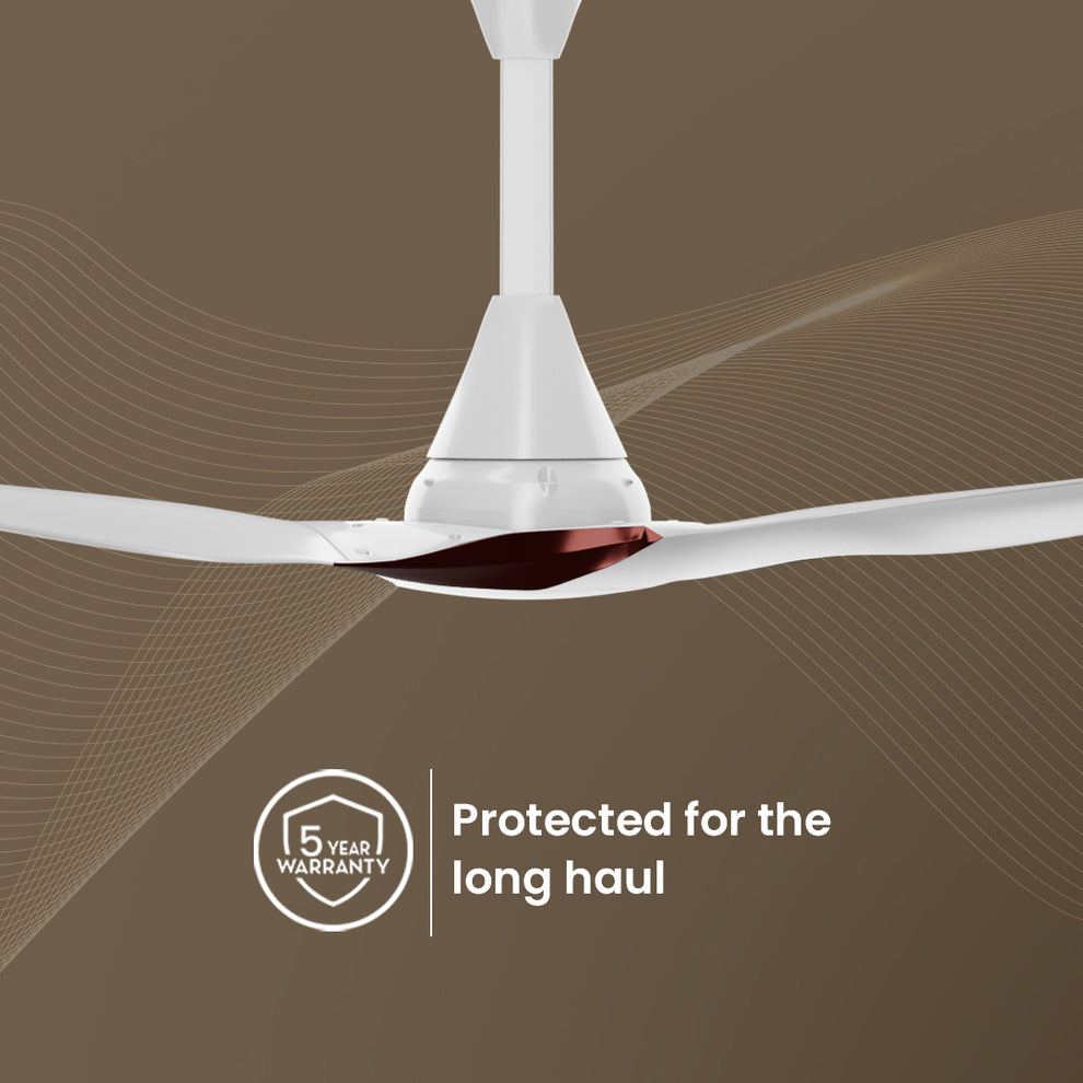 Crompton SilentPro Enso BLDC Ceiling Fan