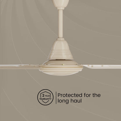 Crompton Surebreeze Sea Breeze Ceiling Fan