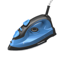 Crompton Fabrimagic Neo 1200 W Steam Iron