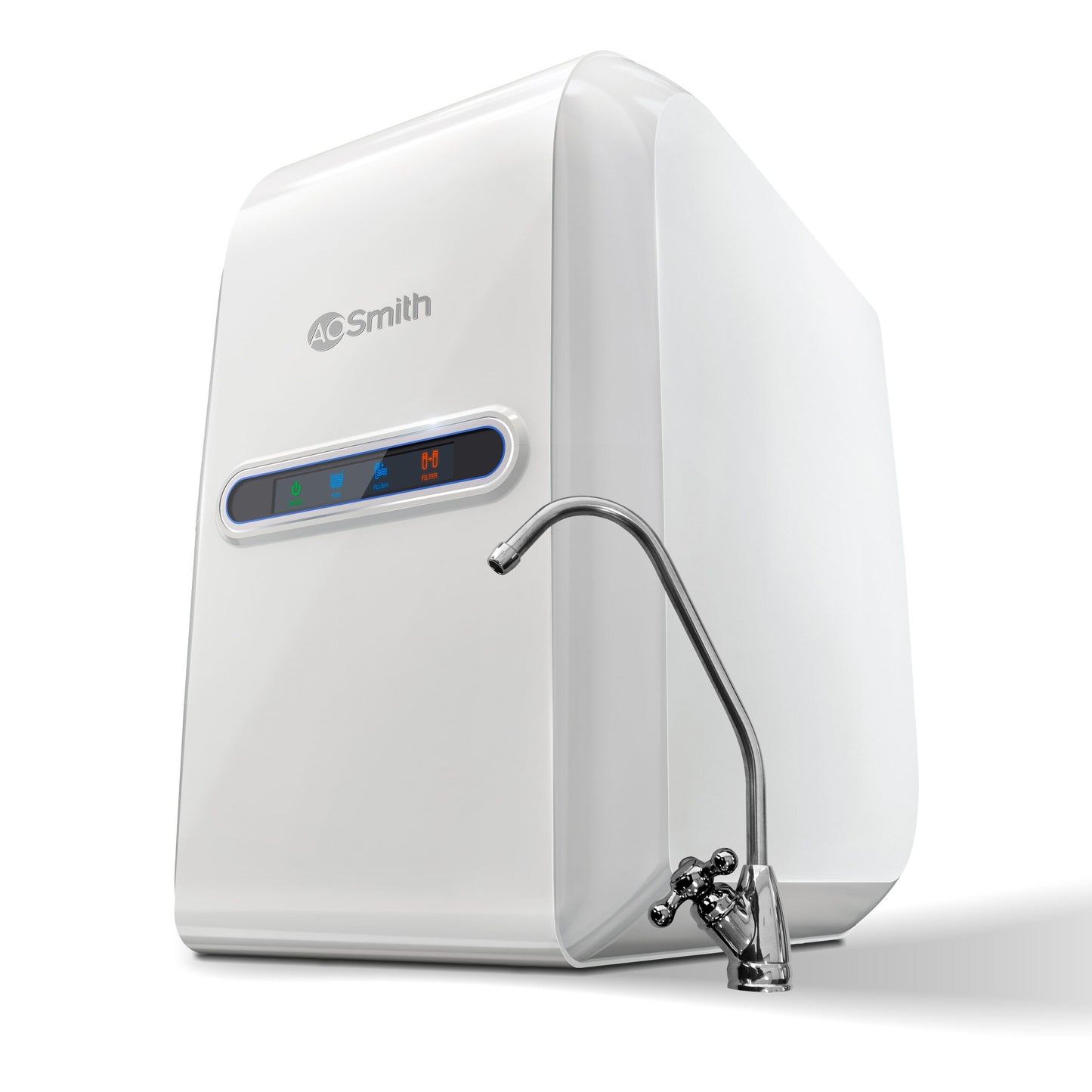 A.O. Smith Z2 Pro