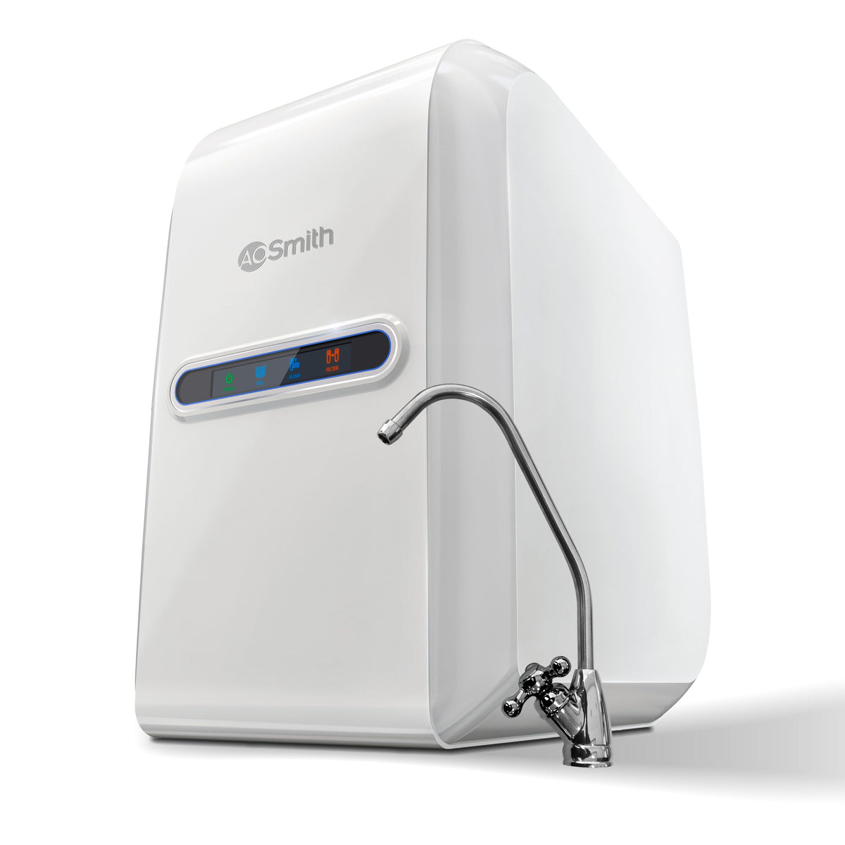 A.O. Smith Z2 Pro