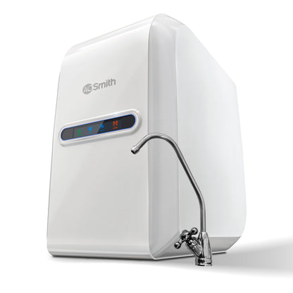 A.O. Smith Z2 Pro