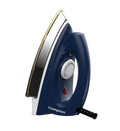 Crompton Rhino Plus 1250W Heavy Weight Dry Iron