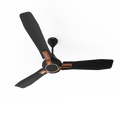 Crompton Highspeed Santos Fan