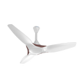 Crompton SilentPro Enso BLDC Ceiling Fan