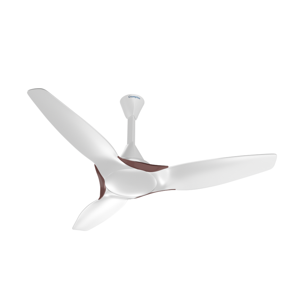 Crompton SilentPro Enso BLDC Ceiling Fan