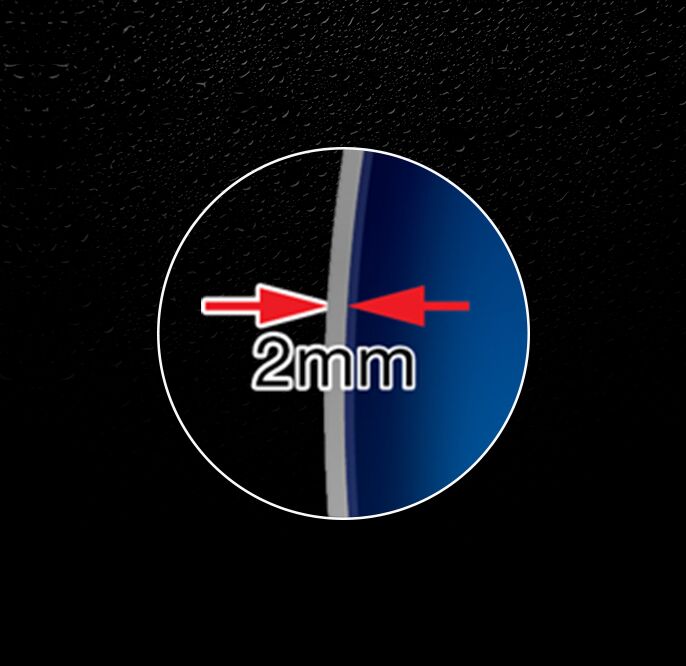 AO Smith MiniBot® 3L Instant Water Heater