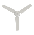Super Sevak BLDC Ceiling Fan