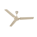 Crompton Surebreeze Sea Breeze Ceiling Fan
