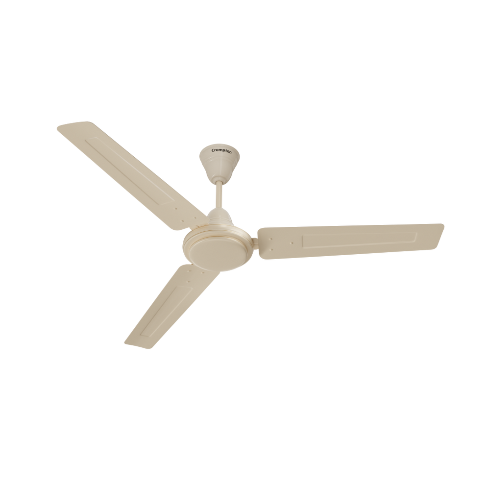 Crompton Surebreeze Sea Breeze Ceiling Fan