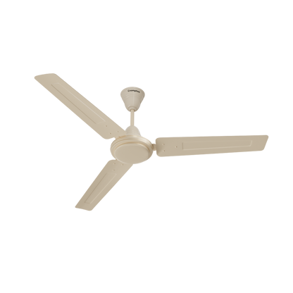 Crompton Surebreeze Sea Breeze Ceiling Fan