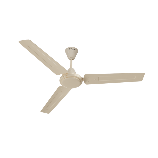Crompton Surebreeze Sea Breeze Ceiling Fan
