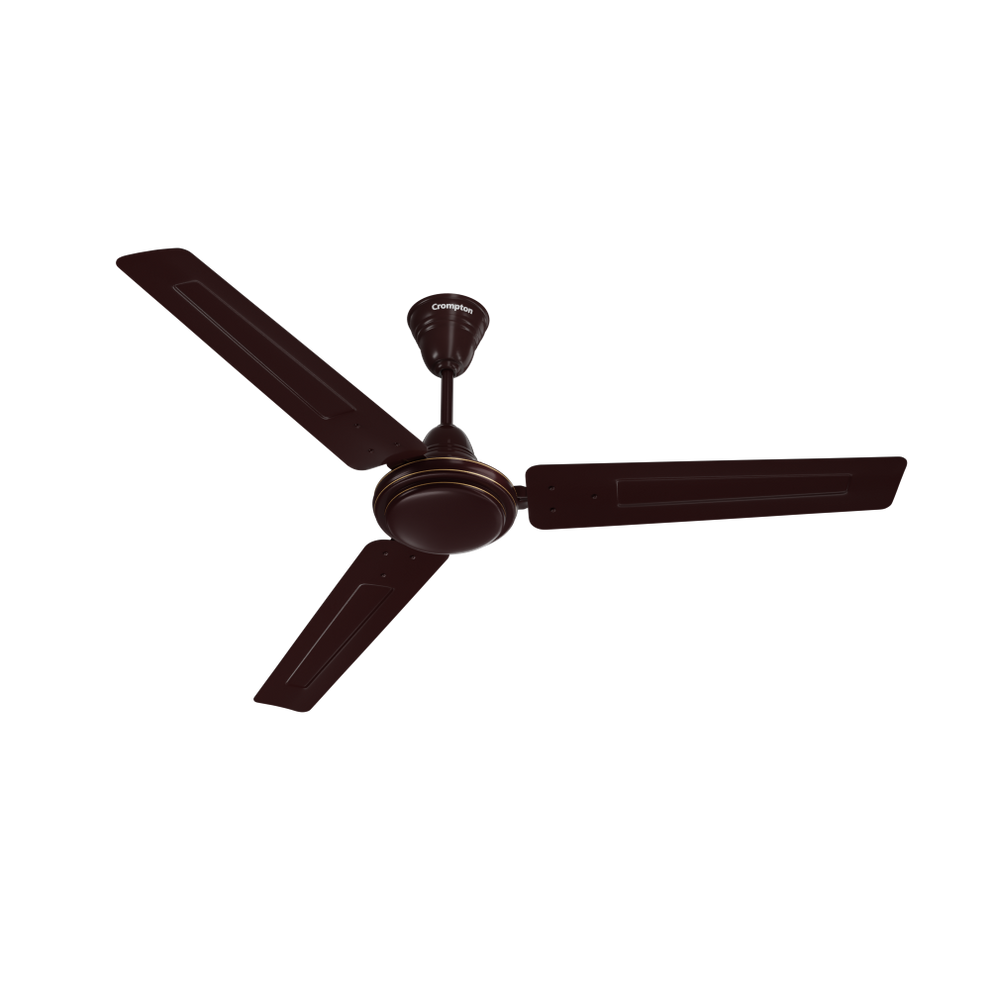 Crompton Surebreeze Sea Breeze Ceiling Fan