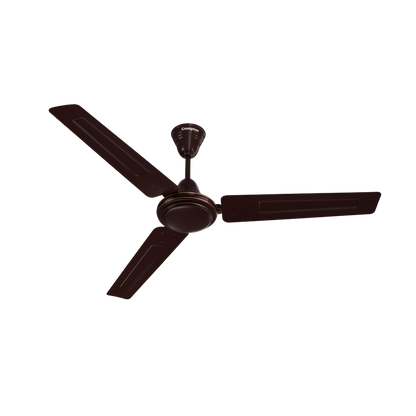 Crompton Surebreeze Sea Breeze Ceiling Fan