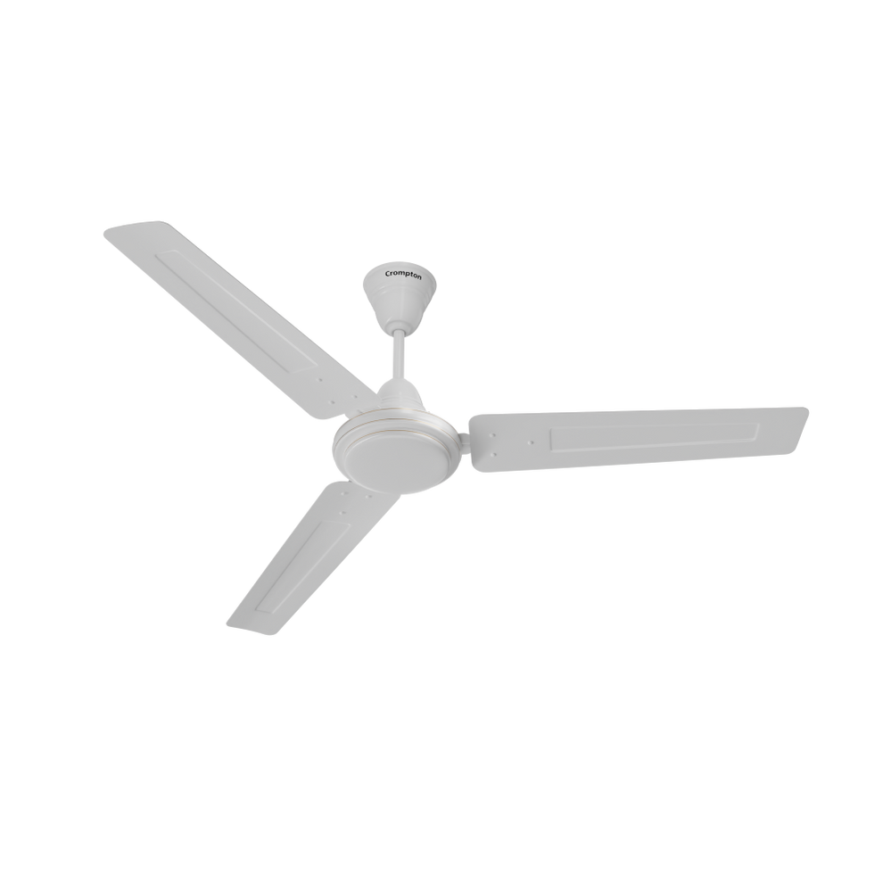 Crompton Surebreeze Sea Breeze Ceiling Fan