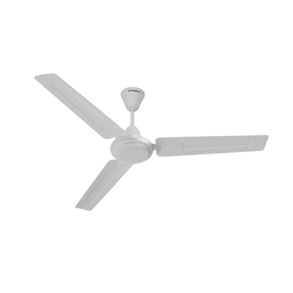Crompton Surebreeze Sea Breeze Ceiling Fan