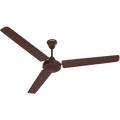 Crompton High Speed HS Star Rated Ceiling Fan