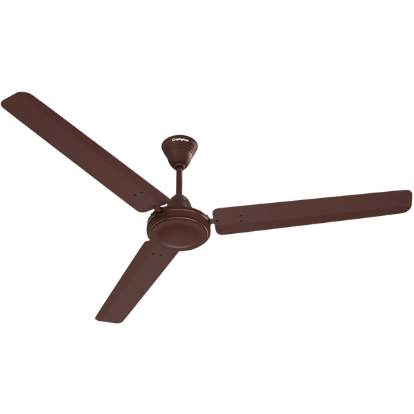 Crompton High Speed HS Star Rated Ceiling Fan