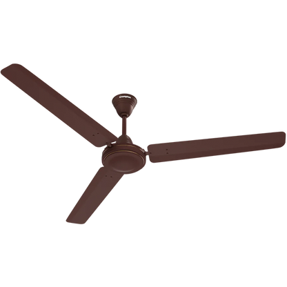 Crompton High Speed HS Star Rated Ceiling Fan