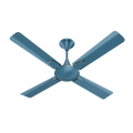Crompton Premion Aura 2 | 4 Blade Ceiling Fan