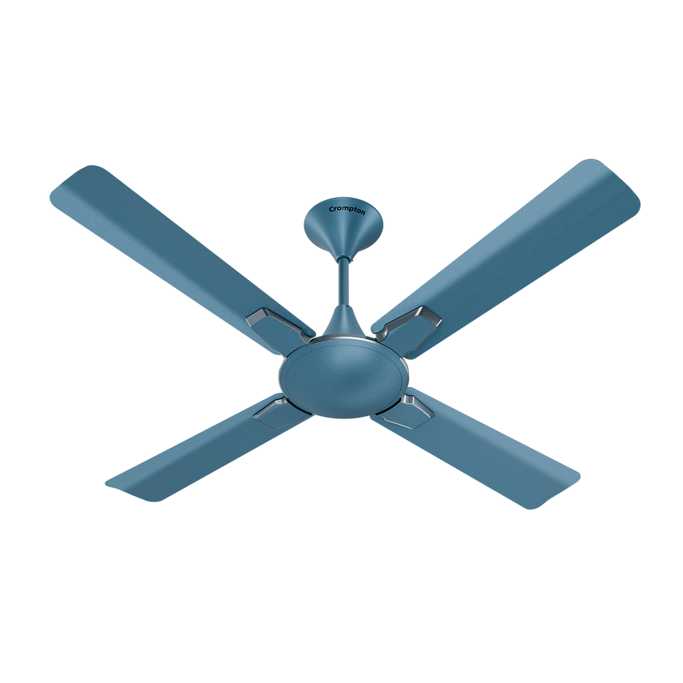 Crompton Premion Aura 2 | 4 Blade Ceiling Fan