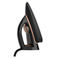 Crompton InstaGlide 1000 W Dry Iron