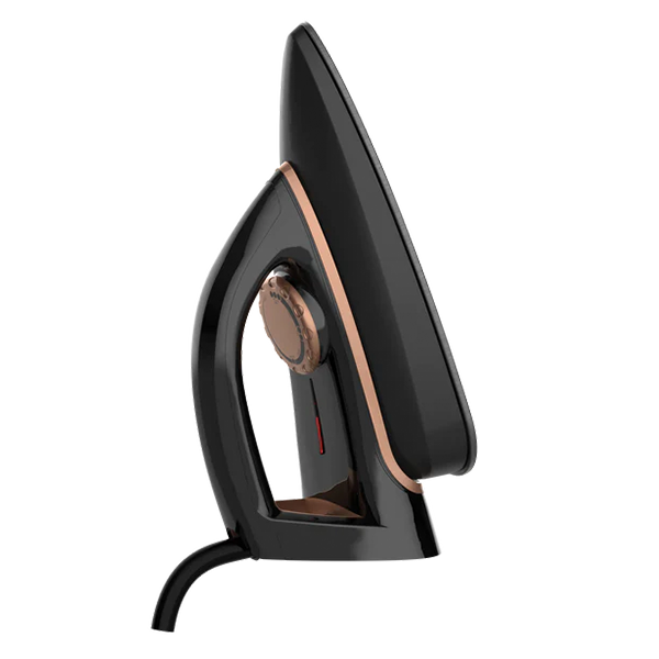 Crompton InstaGlide 1000 W Dry Iron