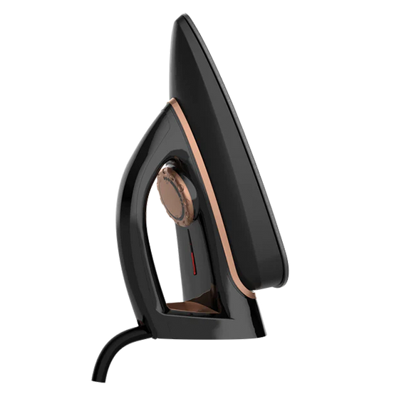 Crompton InstaGlide 1000 W Dry Iron