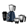 Crompton Ameo Pro 750W Mixer Grinder