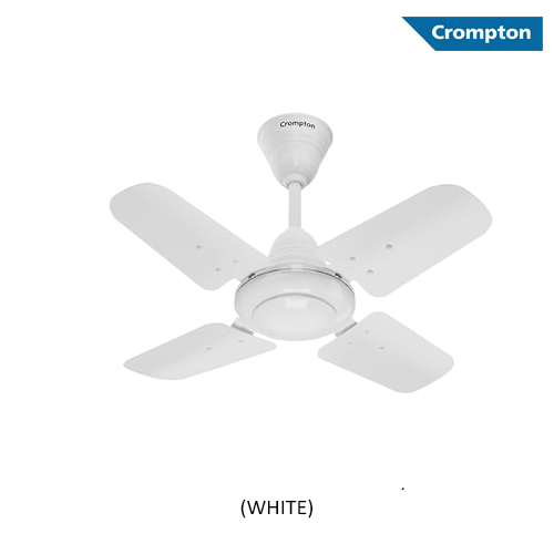 Crompton Ariyabriz 600mm Ceiling Fan
