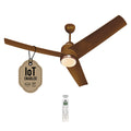 Kühl Windzz K3 BLDC Ceiling Fan