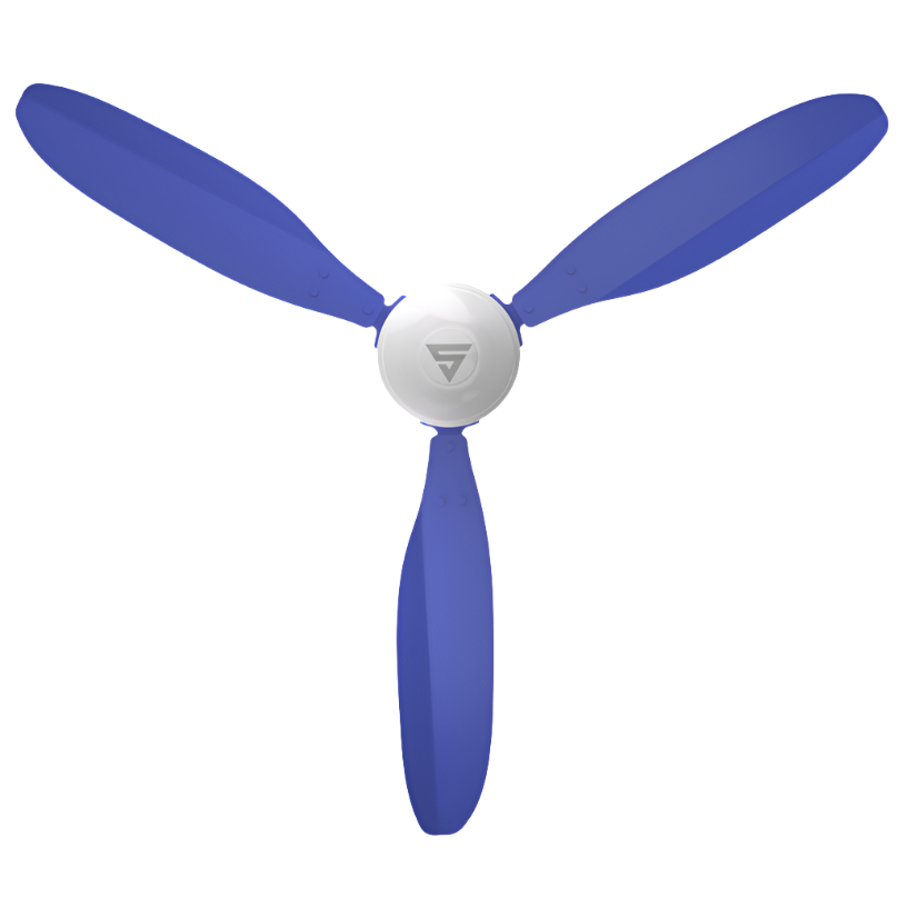 Super Fan X1 BLDC Ceiling Fan