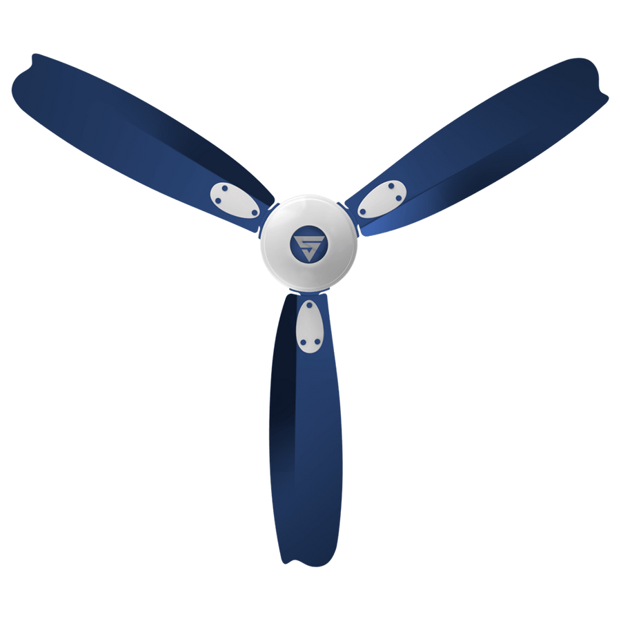 Super A1 BLDC Ceiling Fan